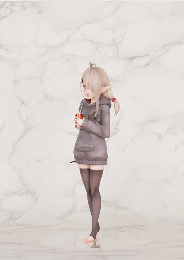 【中古】 ギリシアの魔法　耐水性版 Amazon.co.jp: 未開封 GK VENGEUR 惘思合 水蘭児 1/6 スケール